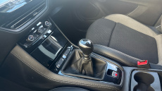 Vauxhall Grandland 1.2 Turbo GS Line 5dr Petrol Hatchback